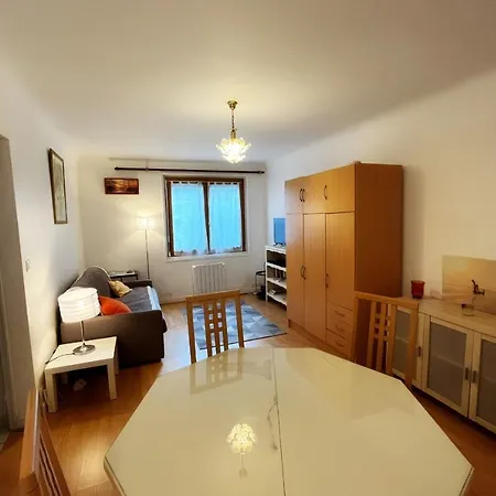 Appartement Laguna Land - Plages - Hypercentre - Wifi - Casino